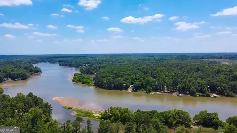 480 Parker Rd, Covington, GA 30014 photo 4