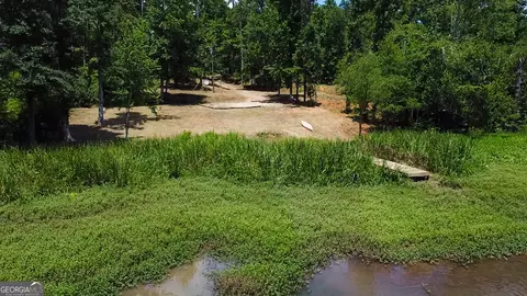 480 Parker Rd, Covington, GA 30014 photo 21