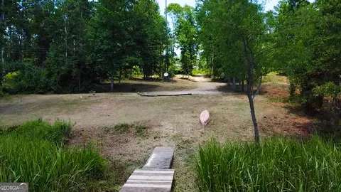 480 Parker Rd, Covington, GA 30014 photo 6