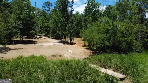 480 Parker Rd, Covington, GA 30014 photo 5