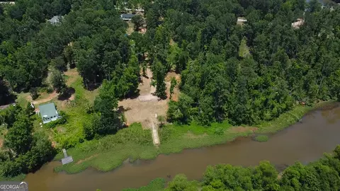 480 Parker Rd, Covington, GA 30014 photo 10