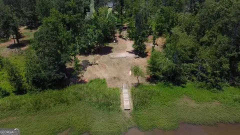 480 Parker Rd, Covington, GA 30014 photo 22