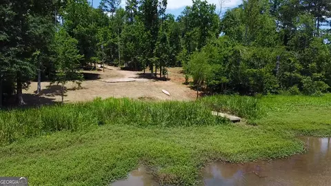 480 Parker Rd, Covington, GA 30014 photo 16