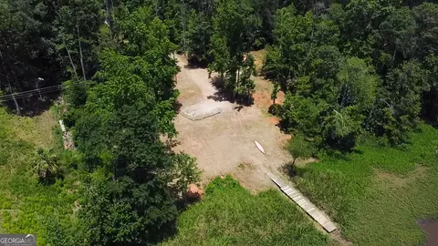 480 Parker Rd, Covington, GA 30014 photo 9