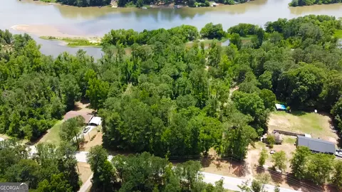 480 Parker Rd, Covington, GA 30014 photo 3