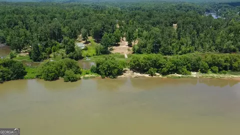 480 Parker Rd, Covington, GA 30014 photo 18
