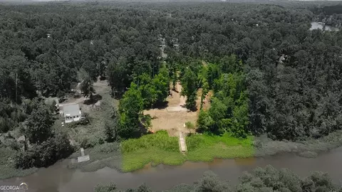 480 Parker Rd, Covington, GA 30014 photo 2