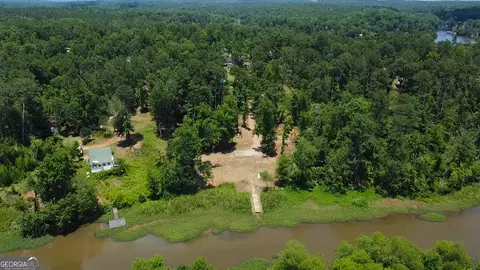480 Parker Rd, Covington, GA 30014 photo 12