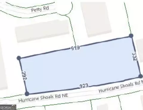 0 Hurricane Shoals Rd NE, Lawrenceville, GA 30043