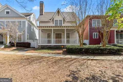 3180 Ashton Old Rd, Douglasville, GA 30135