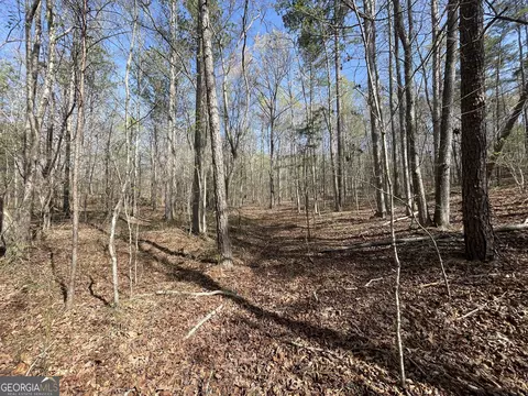1174 Little Texas Valley Rd NW, Rome, GA 30165