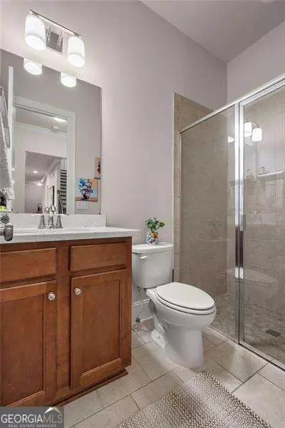 Bath - 11620 Crestview Ter, Suwanee, GA 30024 photo 1 of 3