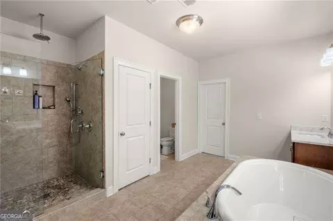 Other - 11620 Crestview Ter, Suwanee, GA 30024 photo 5 of 12