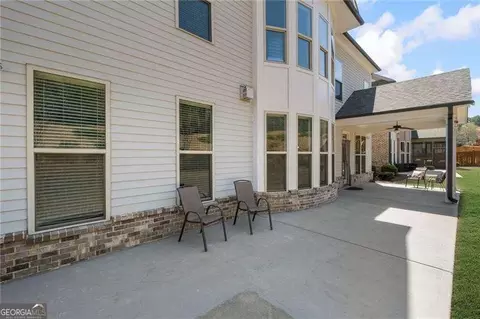 Other - 11620 Crestview Ter, Suwanee, GA 30024 photo 9 of 12