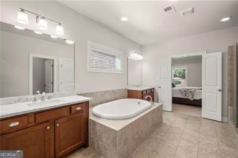 Other - 11620 Crestview Ter, Suwanee, GA 30024 photo 4 of 12