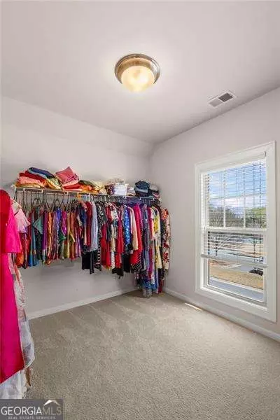 Other - 11620 Crestview Ter, Suwanee, GA 30024 photo 7 of 12