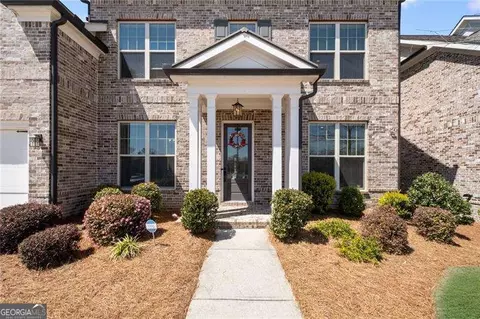 Other - 11620 Crestview Ter, Suwanee, GA 30024 photo 1 of 12