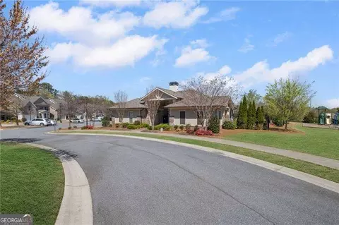 Other - 11620 Crestview Ter, Suwanee, GA 30024 photo 12 of 12