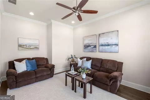 Living - 11620 Crestview Ter, Suwanee, GA 30024 photo 1 of 5