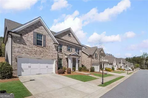 Other - 11620 Crestview Ter, Suwanee, GA 30024 photo 11 of 12