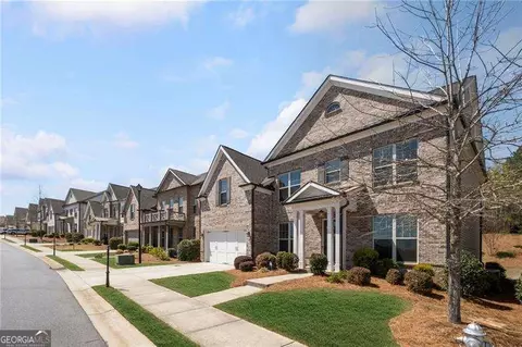 Other - 11620 Crestview Ter, Suwanee, GA 30024 photo 10 of 12