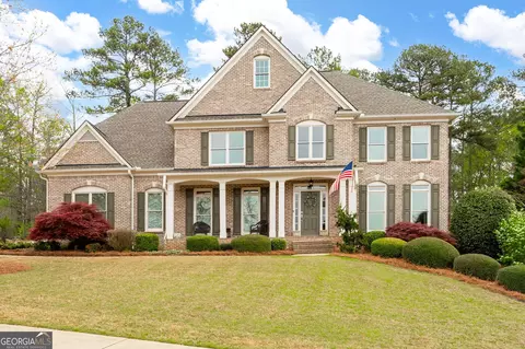 111 Glen Trl, Woodstock, GA 30188