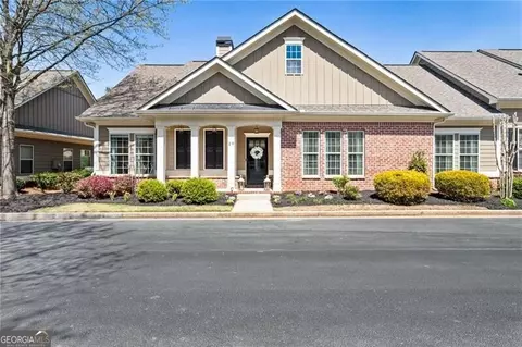625 Aunt Lucy Ln SW #29, Smyrna, GA 30082