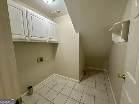 Other - 23 Saddlebrook Dr SE, Rome, GA 30161 photo 6 of 10