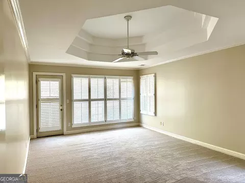 Other - 23 Saddlebrook Dr SE, Rome, GA 30161 photo 3 of 10