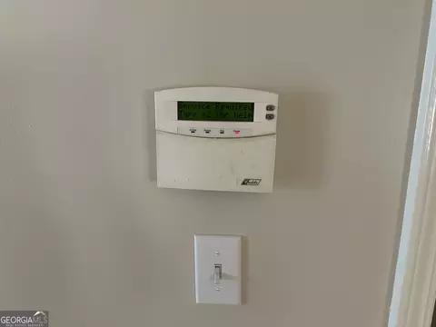 Other - 23 Saddlebrook Dr SE, Rome, GA 30161 photo 7 of 10