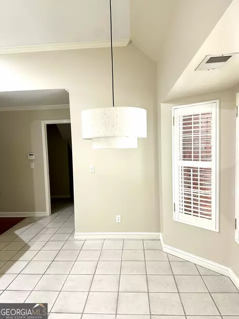 Other - 23 Saddlebrook Dr SE, Rome, GA 30161 photo 8 of 10