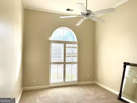 Bedroom - 23 Saddlebrook Dr SE, Rome, GA 30161 photo 5 of 6
