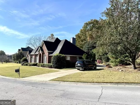 Other - 23 Saddlebrook Dr SE, Rome, GA 30161 photo 1 of 10