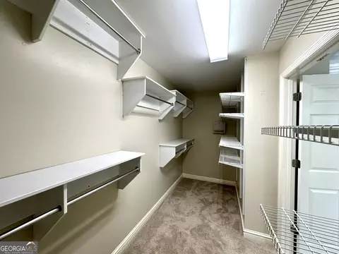 Other - 23 Saddlebrook Dr SE, Rome, GA 30161 photo 4 of 10