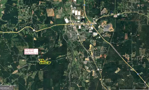 0 Snow Springs Rd #9525-6, Adairsville, GA 30103