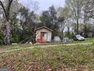 1401 Juniper St, Lagrange, GA 30240 photo 7