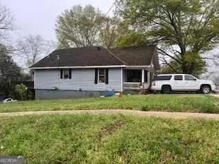 1401 Juniper St, Lagrange, GA 30240 photo 5