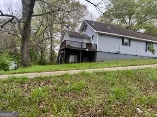 1401 Juniper St, Lagrange, GA 30240 photo 6