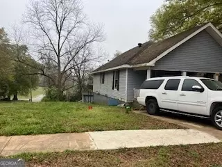 1401 Juniper St, Lagrange, GA 30240 photo 4