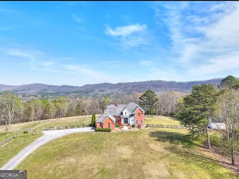 139 Harris Ln, Lafayette, GA 30728