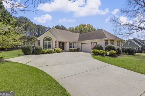 56 Shilling Way, Newnan, GA 30263