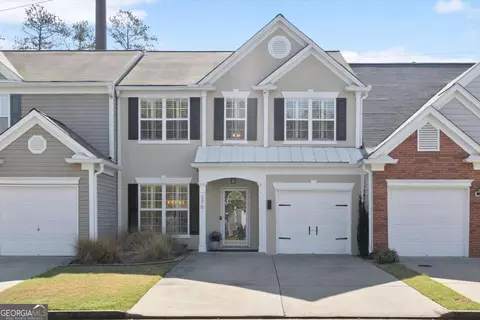 13300 Morris Rd #176, Alpharetta, GA 30004