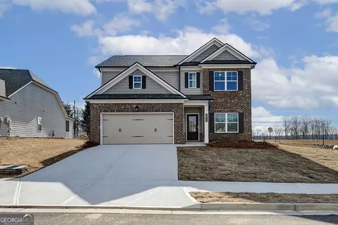 412 Westmarch Cir #275A, Loganville, GA 30052