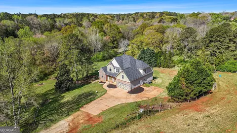 240 Indian Creek Rd, Locust Grove, GA 30248