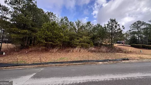 lot56 Spring L Lot, White, GA 30184