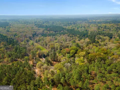 4103 Hadley Ferry Rd, Cairo, GA 39828