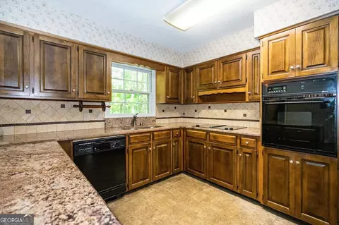 110 Highland Trl, Lagrange, GA 30240 photo 10