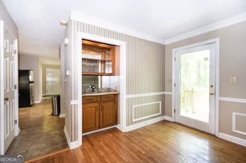 110 Highland Trl, Lagrange, GA 30240 photo 8