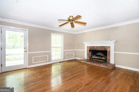 110 Highland Trl, Lagrange, GA 30240 photo 5