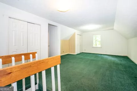 110 Highland Trl, Lagrange, GA 30240 photo 19
